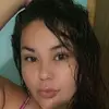 Boyle Hazel - @boylehazel888 - TikTok