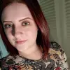 boylehazel009 - @boylehazel009 - TikTok