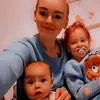 Ellise Hazel Boyle - @ellise.hazel.boyl - TikTok
