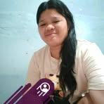 Hazel Bello - Facebook