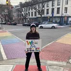 Hazel Boyle - Facebook