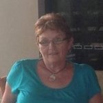 Hazel Boyle - @hazelb1947 - Instagram