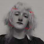 Hazel Boyle - @eggman.jpeg - Instagram
