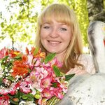 hazel boyle - @boyle3433exsia - Instagram