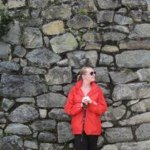 Hazel Boyle - @hazelboyle2000 - Instagram