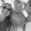 Hazel Boyle - @hazeebozee - TikTok