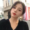 Hazel Boyle - @gerzaapunadrf - TikTok