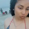 Hazel kai Boyle - @hazelboyle - TikTok