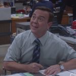 ℍ𝕒𝕫𝕖𝕝 loves boyle - @beatsieboyle - Instagram