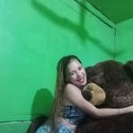 Hazel Boyles - Facebook