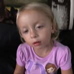 Hazel Boyles - @boyles2641 - Instagram