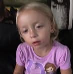 Hazel Boyles - Facebook
