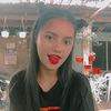 Hazel Boyles - @hazeljean07 - TikTok