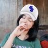 Hazel Boyles - @hazel.boyles - TikTok