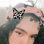 Hazel Mae Boyles - Facebook