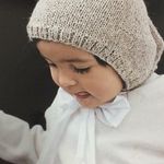 Alexendra Hazel Bracken - @alexendrahazel - Instagram