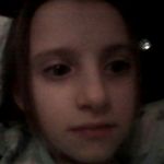 brackenmaehazelwiseman - @brackenmaehazelwise - Instagram
