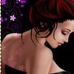 Hazel Bracken - Facebook
