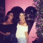 HAZEL BRACKEN - @hazel_bracken - Instagram