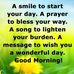 Hazel Bracken - Facebook