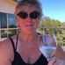 Hazel Brackenbury - Facebook
