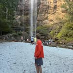 Braden - @bradenhazelrigg1 - Instagram