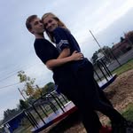 Braden demanche - @hazel_braden_890 - Instagram