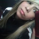 Hazel Braden - @trasempa - Instagram