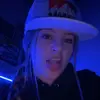 Hazel Brandenburg - @hazel_brandenburg - TikTok
