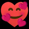 Addisonturner love cute girl - @hazelbradford681 - TikTok