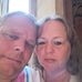 Hazel Bradford - Facebook