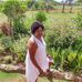 Hazel Bradford - Facebook