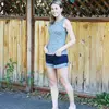 Hazel Bradford - @hazelbradford631631 - TikTok