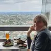 Hazel Bradford - @hazel.bradford - TikTok