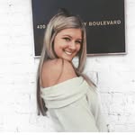 hazel - @hazelrbradford - Instagram