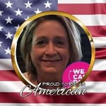 Liz Herwig - @bonniebradfordhazel - Instagram