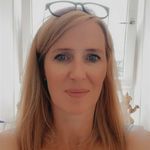 Hazel Brady - @bradhazl - Instagram