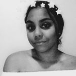 Hazel Brady - @hazel_matika01 - Instagram