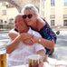 Hazel Brady - Facebook