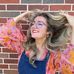 Hazel Brady - Facebook