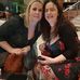 Hazel Brady - Facebook