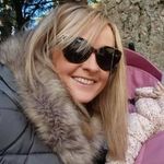 Hazel Brady - @hazel.mcdermott.18 - Instagram