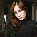 Hazel Brady - @brady_white7 - Instagram