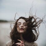 Hazel Brady - @hazelbrady22 - Instagram