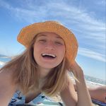 Hazel Brady - @hazel_brady - Instagram