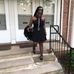 Hazel Brady - Facebook