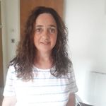 Hazel Brady - @hazel.brady.77985 - Instagram