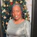 Hazel Brady - Facebook