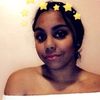 Hazel Brady - @hazelmatika98 - TikTok
