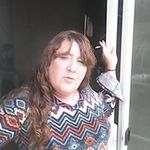 Hazel Mattingly Brady - @hazelbrady35 - Instagram